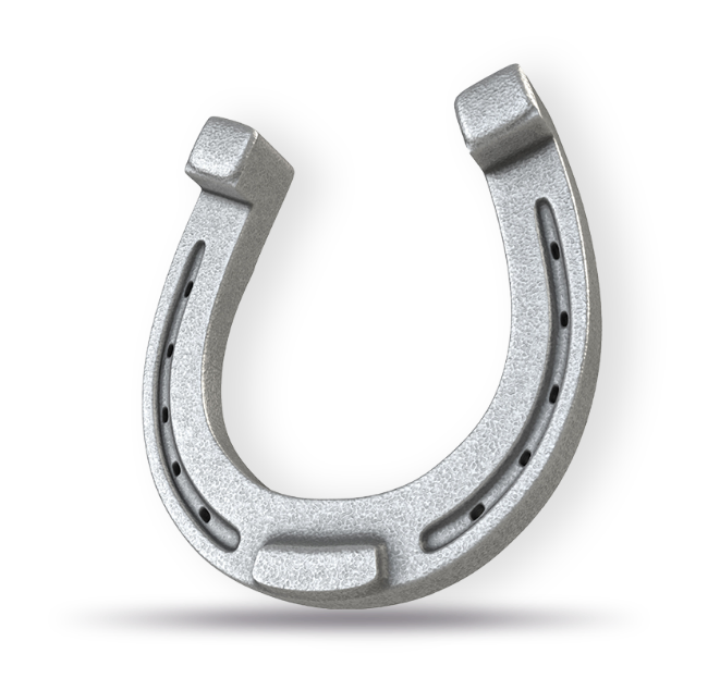 hoof